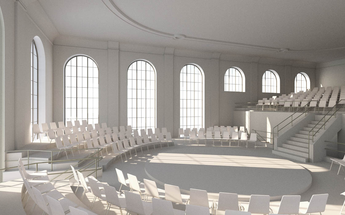 Sudhaus_Saal_House_of_Jazz