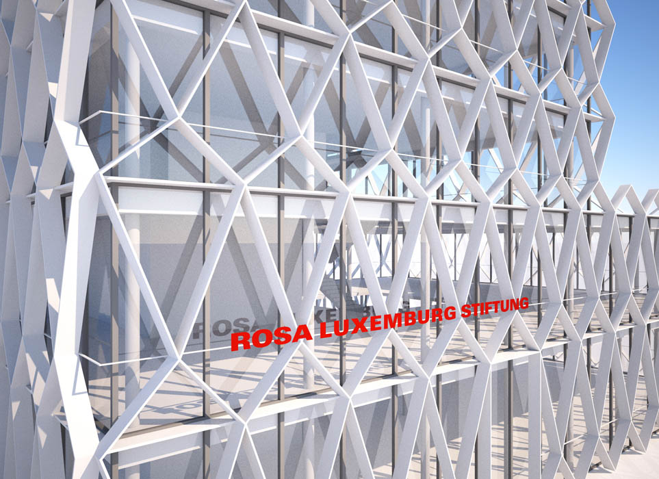 Fassade